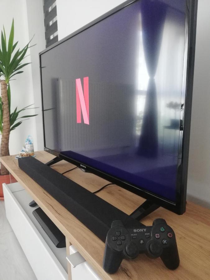 Marlen's Appartement